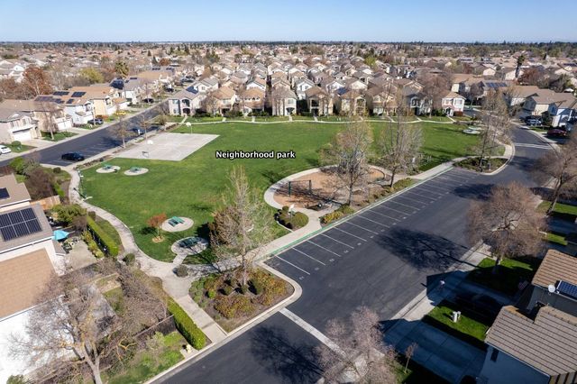 8271 Shay Cir, Stockton, CA 95212
