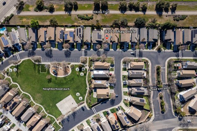 8271 Shay Cir, Stockton, CA 95212