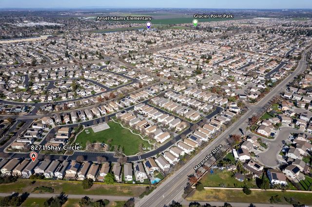 8271 Shay Cir, Stockton, CA 95212
