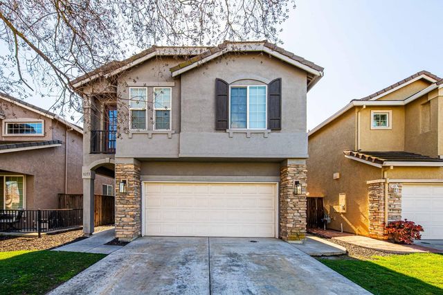 8271 Shay Cir, Stockton, CA 95212