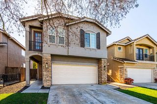 8271 Shay Cir, Stockton, CA 95212