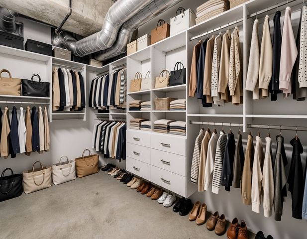 2011 Cedar Springs Road 406, Dallas, TX 75201