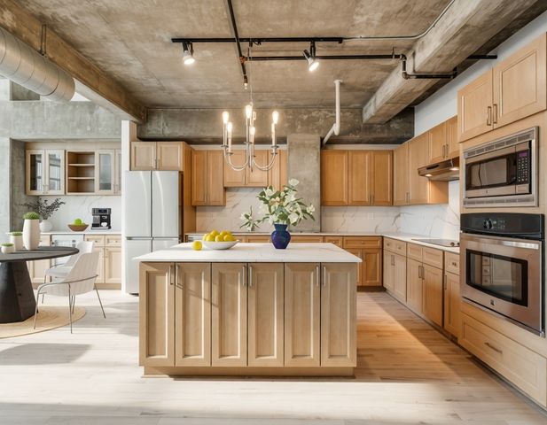 2011 Cedar Springs Road 406, Dallas, TX 75201