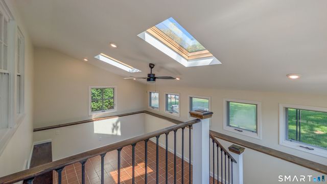 437 Georges Hill Road, Southbury, CT 06488