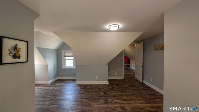 437 Georges Hill Road, Southbury, CT 06488