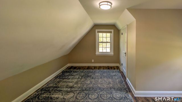 437 Georges Hill Road, Southbury, CT 06488