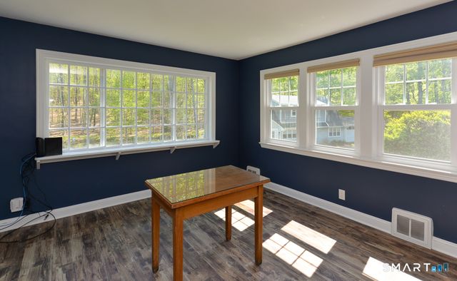 437 Georges Hill Road, Southbury, CT 06488