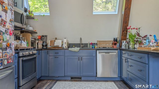 437 Georges Hill Road, Southbury, CT 06488