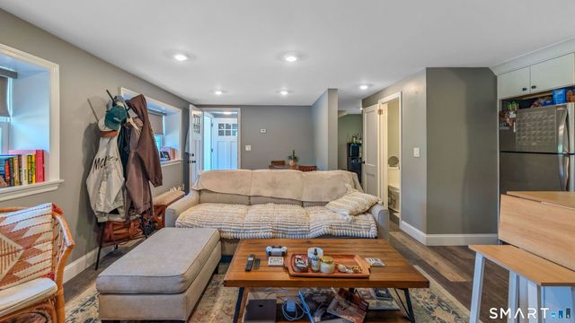 437 Georges Hill Road, Southbury, CT 06488