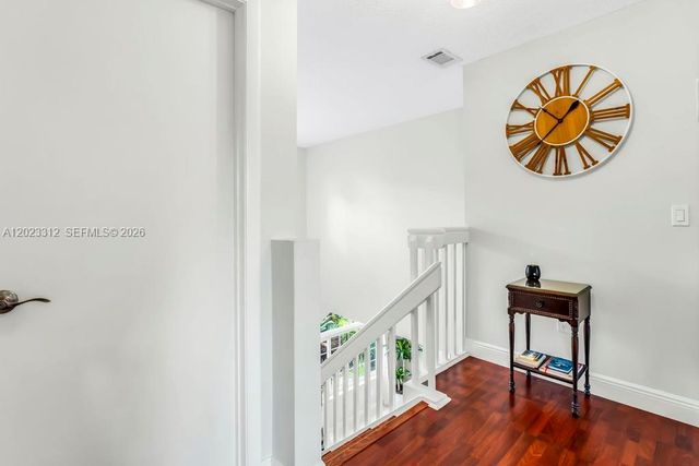 690 NW 159th Ln, Pembroke Pines, FL 33028
