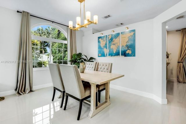 690 NW 159th Ln, Pembroke Pines, FL 33028