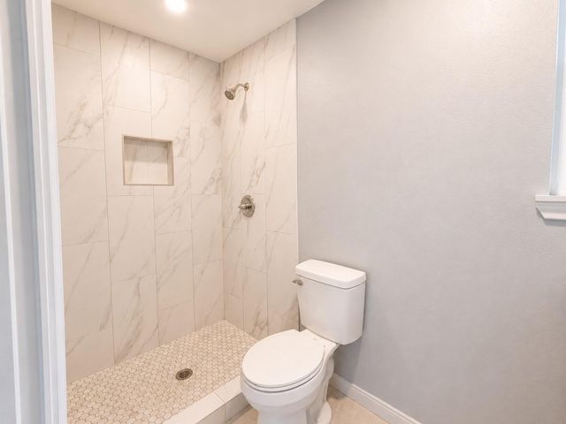 635 Nancy Rose 1, Houston, TX 77015
