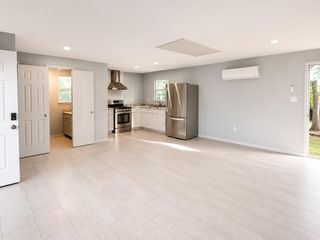 635 Nancy Rose 1, Houston, TX 77015