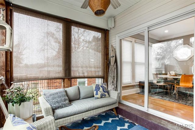 719 Yale Avenue, Webster Groves, MO 63119