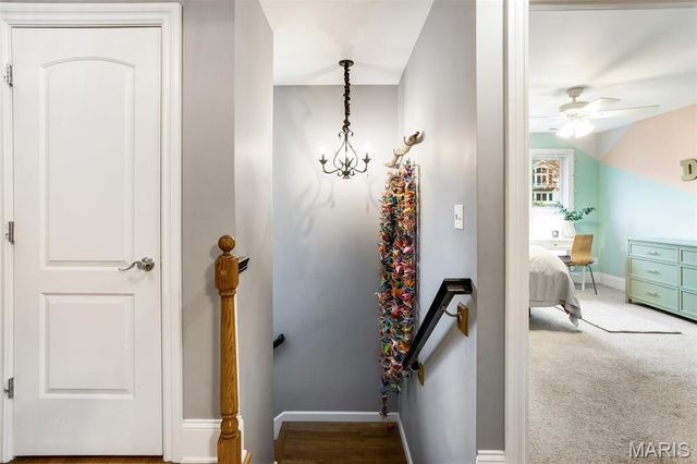 719 Yale Avenue, Webster Groves, MO 63119