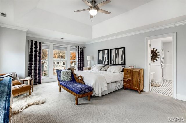 719 Yale Avenue, Webster Groves, MO 63119