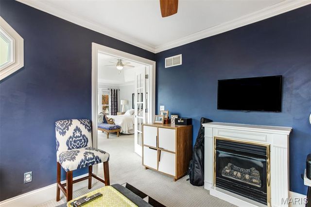 719 Yale Avenue, Webster Groves, MO 63119