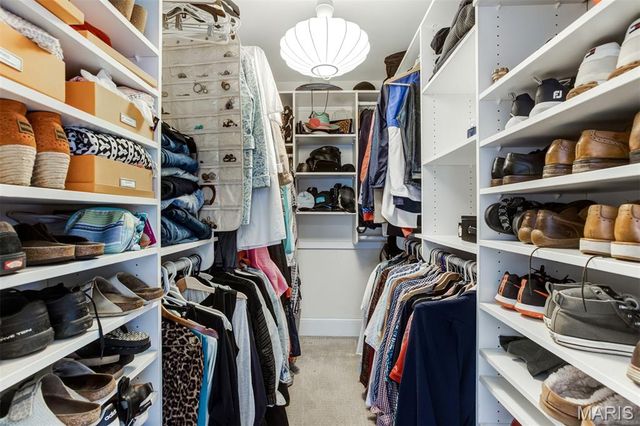 719 Yale Avenue, Webster Groves, MO 63119