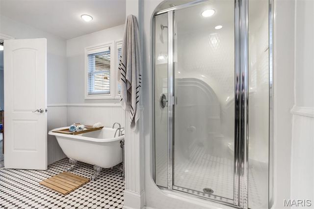 719 Yale Avenue, Webster Groves, MO 63119