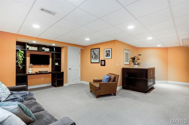 719 Yale Avenue, Webster Groves, MO 63119