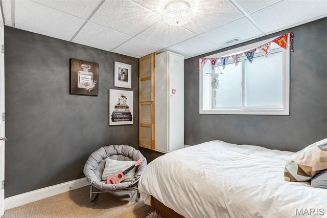 719 Yale Avenue, Webster Groves, MO 63119