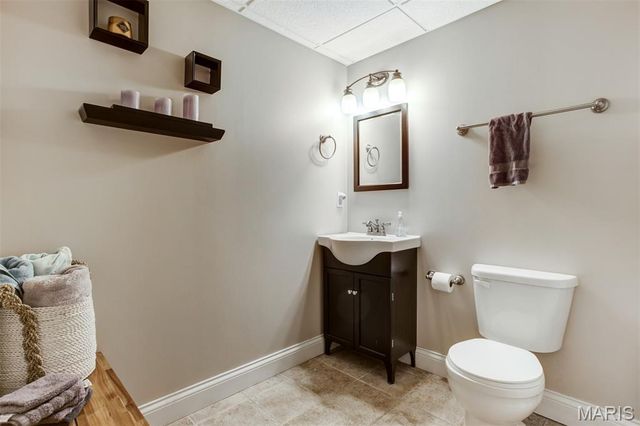 719 Yale Avenue, Webster Groves, MO 63119