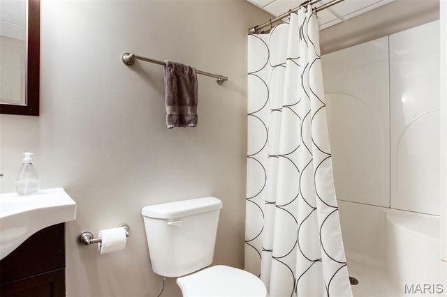 719 Yale Avenue, Webster Groves, MO 63119