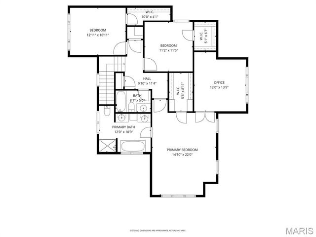 719 Yale Avenue, Webster Groves, MO 63119