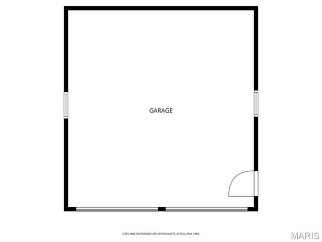 719 Yale Avenue, Webster Groves, MO 63119