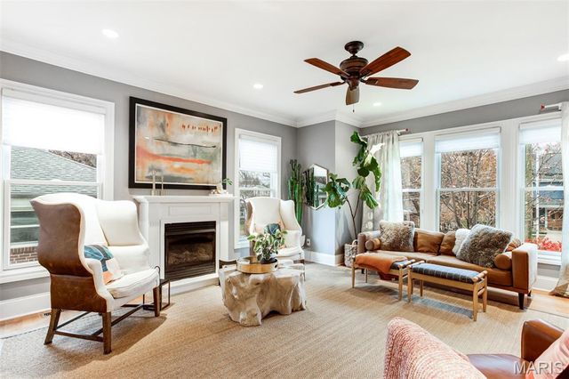 719 Yale Avenue, Webster Groves, MO 63119