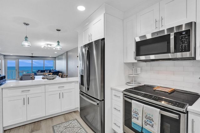 1169 Hillsboro 203, Hillsboro Beach, FL 33062