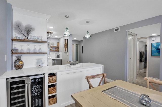 1169 Hillsboro 203, Hillsboro Beach, FL 33062