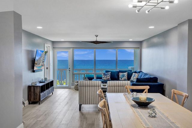 1169 Hillsboro 203, Hillsboro Beach, FL 33062