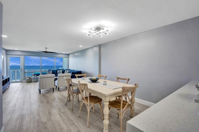 1169 Hillsboro 203, Hillsboro Beach, FL 33062