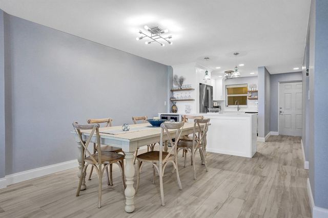 1169 Hillsboro 203, Hillsboro Beach, FL 33062