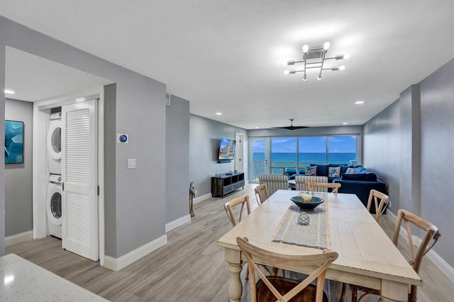 1169 Hillsboro 203, Hillsboro Beach, FL 33062