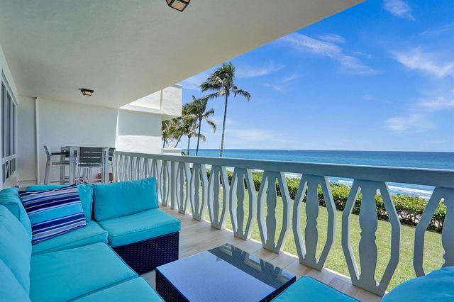1169 Hillsboro 203, Hillsboro Beach, FL 33062