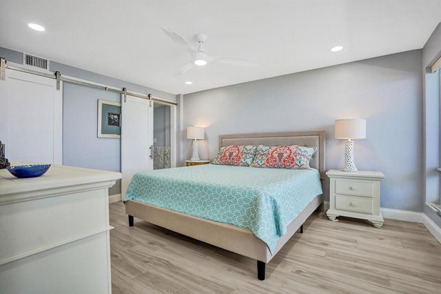 1169 Hillsboro 203, Hillsboro Beach, FL 33062