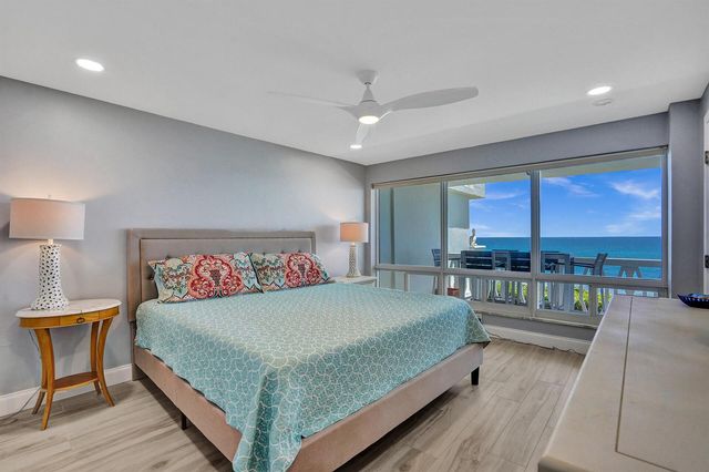 1169 Hillsboro 203, Hillsboro Beach, FL 33062