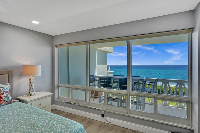 1169 Hillsboro 203, Hillsboro Beach, FL 33062