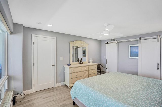 1169 Hillsboro 203, Hillsboro Beach, FL 33062