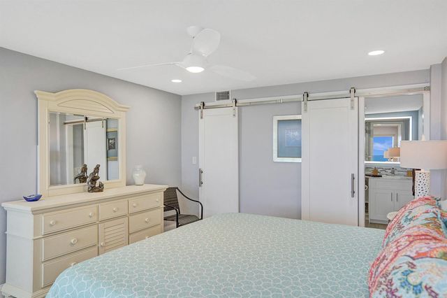 1169 Hillsboro 203, Hillsboro Beach, FL 33062