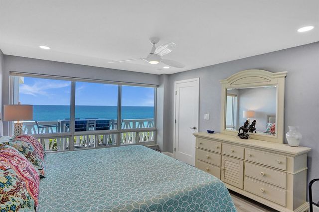 1169 Hillsboro 203, Hillsboro Beach, FL 33062