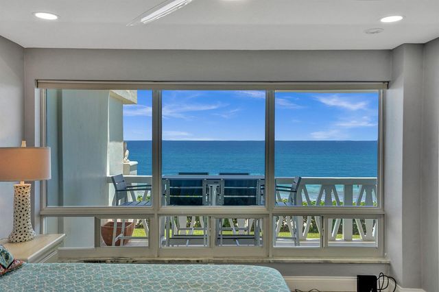 1169 Hillsboro 203, Hillsboro Beach, FL 33062