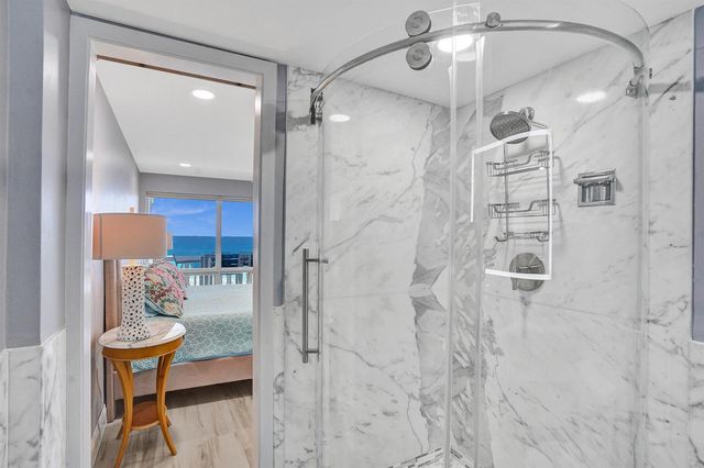 1169 Hillsboro 203, Hillsboro Beach, FL 33062