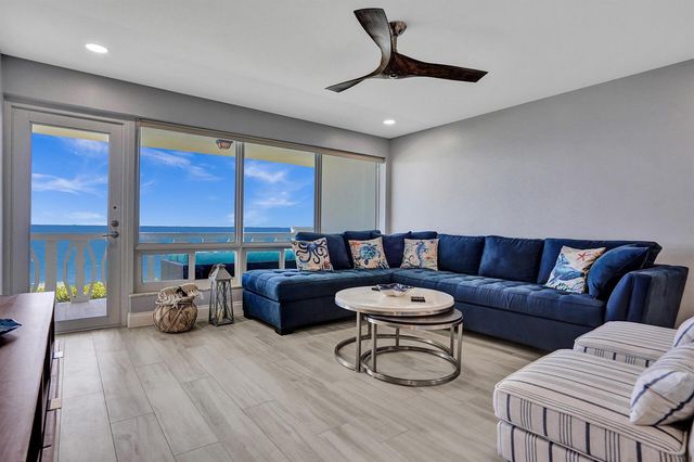 1169 Hillsboro 203, Hillsboro Beach, FL 33062