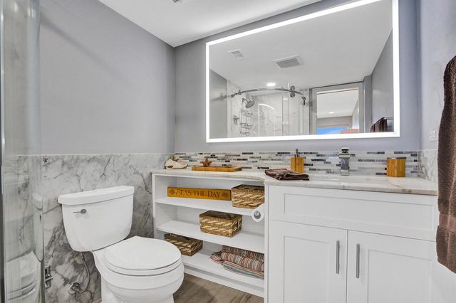 1169 Hillsboro 203, Hillsboro Beach, FL 33062