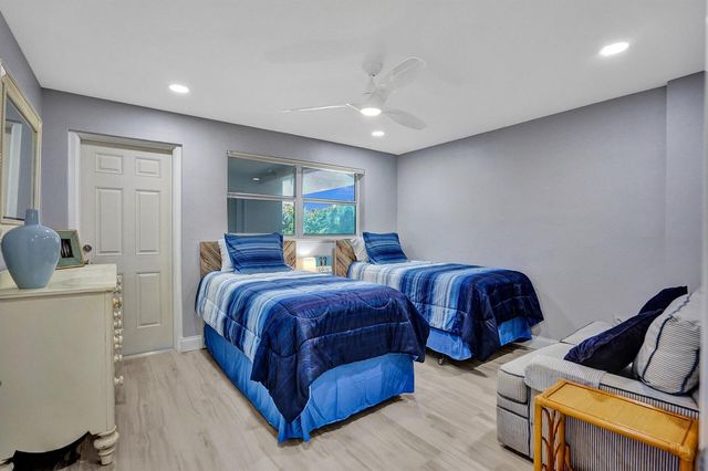 1169 Hillsboro 203, Hillsboro Beach, FL 33062