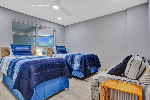 1169 Hillsboro 203, Hillsboro Beach, FL 33062