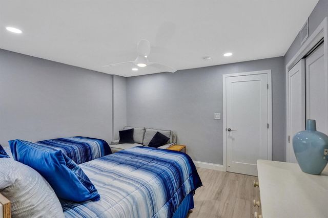 1169 Hillsboro 203, Hillsboro Beach, FL 33062